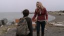 Once_Upon_A_Time_-_S01E01_28743129.jpg