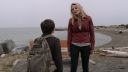 Once_Upon_A_Time_-_S01E01_28743229.jpg