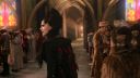 Once_Upon_A_Time_-_S01E01_2874329.jpg