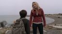 Once_Upon_A_Time_-_S01E01_28743329.jpg