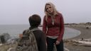 Once_Upon_A_Time_-_S01E01_28743429.jpg