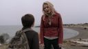 Once_Upon_A_Time_-_S01E01_28743529.jpg
