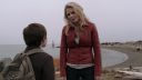 Once_Upon_A_Time_-_S01E01_28743629.jpg
