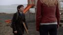 Once_Upon_A_Time_-_S01E01_28743729.jpg