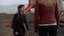 Once_Upon_A_Time_-_S01E01_28743829.jpg