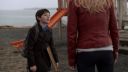 Once_Upon_A_Time_-_S01E01_28743929.jpg