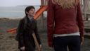 Once_Upon_A_Time_-_S01E01_28744029.jpg