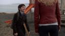 Once_Upon_A_Time_-_S01E01_28744129.jpg