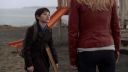 Once_Upon_A_Time_-_S01E01_28744229.jpg