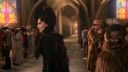 Once_Upon_A_Time_-_S01E01_2874429.jpg