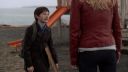Once_Upon_A_Time_-_S01E01_28744329.jpg