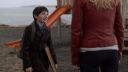 Once_Upon_A_Time_-_S01E01_28744529.jpg