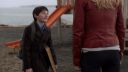 Once_Upon_A_Time_-_S01E01_28744629.jpg
