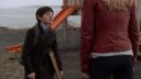 Once_Upon_A_Time_-_S01E01_28744729.jpg