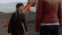 Once_Upon_A_Time_-_S01E01_28744829.jpg