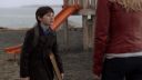 Once_Upon_A_Time_-_S01E01_28744929.jpg