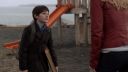 Once_Upon_A_Time_-_S01E01_28745029.jpg