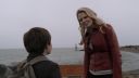 Once_Upon_A_Time_-_S01E01_28745129.jpg