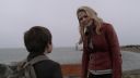Once_Upon_A_Time_-_S01E01_28745229.jpg