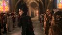 Once_Upon_A_Time_-_S01E01_2874529.jpg