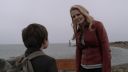 Once_Upon_A_Time_-_S01E01_28745329.jpg