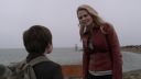 Once_Upon_A_Time_-_S01E01_28745429.jpg
