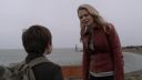 Once_Upon_A_Time_-_S01E01_28745529.jpg