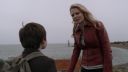 Once_Upon_A_Time_-_S01E01_28745629.jpg