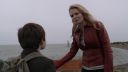 Once_Upon_A_Time_-_S01E01_28745729.jpg