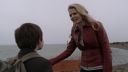 Once_Upon_A_Time_-_S01E01_28745829.jpg