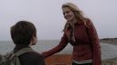 Once_Upon_A_Time_-_S01E01_28745929.jpg