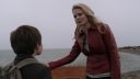 Once_Upon_A_Time_-_S01E01_28746029.jpg