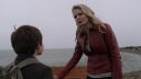 Once_Upon_A_Time_-_S01E01_28746129.jpg