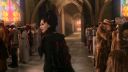 Once_Upon_A_Time_-_S01E01_2874629.jpg