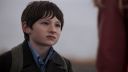 Once_Upon_A_Time_-_S01E01_28746329.jpg