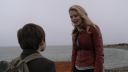 Once_Upon_A_Time_-_S01E01_28747529.jpg