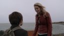 Once_Upon_A_Time_-_S01E01_28747629.jpg