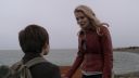 Once_Upon_A_Time_-_S01E01_28747729.jpg