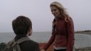 Once_Upon_A_Time_-_S01E01_28747829.jpg