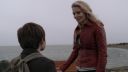 Once_Upon_A_Time_-_S01E01_28747929.jpg