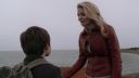 Once_Upon_A_Time_-_S01E01_28748129.jpg