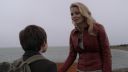Once_Upon_A_Time_-_S01E01_28748229.jpg