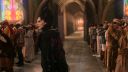 Once_Upon_A_Time_-_S01E01_2874829.jpg