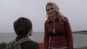 Once_Upon_A_Time_-_S01E01_28748329.jpg