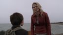 Once_Upon_A_Time_-_S01E01_28748429.jpg