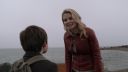 Once_Upon_A_Time_-_S01E01_28748629.jpg