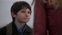 Once_Upon_A_Time_-_S01E01_28748729.jpg