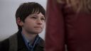 Once_Upon_A_Time_-_S01E01_28748829.jpg
