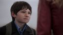 Once_Upon_A_Time_-_S01E01_28749129.jpg