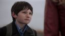 Once_Upon_A_Time_-_S01E01_28749229.jpg